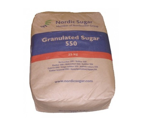 sukker-melis-25-kg-saek-pris-koebenhavn-sjaelland-kbh-foder-bifoder