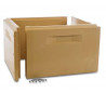 READAN Magasin 12x10