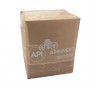 Api-Invert® i 28kg Karton