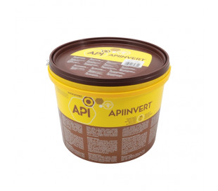 APIINVERT® 14 kilo spand
