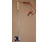 Oxalsyrefordamper 12v