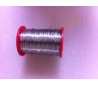 Rustfri tråd 0,3 mm (500 g)